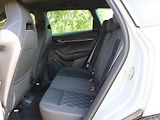 Škoda Karoq 2,0 TDI DSG 4x4 Sportline DPH - náhled 14