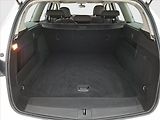 Opel Astra (2014) 1.4 T, Serv.kniha, Tempomat - náhled 15