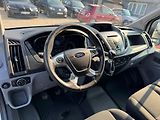 Ford Transit (2020) 2.0TDCI 96Kw L4H3 - náhled 16