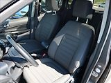 Ford Tourneo Connect 1,5 TDCi,74kW,Serv.kn.,tažné - náhled 10