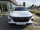 Hyundai Tucson 1,6 SMART T-GDi 4x2 MT Tažné - náhled 1