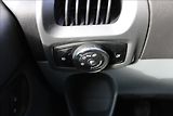 Ford Transit Custom 2,2 TDCi  9 - míst, DPH, KLIMA - náhled 20