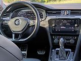 Volkswagen Arteon (2019) 2.0 TSi 4Motion, 1.maj,ČR - náhled 8
