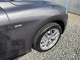 Alfa Romeo Stelvio 2.2JTDM Q4 4x4 210PS VELOCE 1A - náhled 65