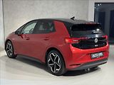 Volkswagen ID.3 Pro Performance IQ Light ACC - náhled 11