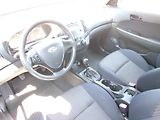 Hyundai i30 (2009) CW 1.6 CRDi KOUPENO ČR - náhled 9