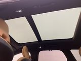 Volvo V90 B4 BRIGHT PLUS AUT REZERVACE - náhled 30