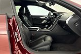 BMW Řada 8 M850i xDrive - náhled 17