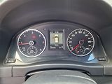 Volkswagen Tiguan 2,0TDI 4x4 LIFE NAVI TZ - náhled 15