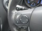 Toyota Auris 1.6 D-4D - náhled 19