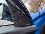 BMW Řada 1 120d xDrive,HEAD-UP,M-PAKET - náhled 22