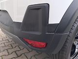 Dacia Sandero (2026) Stepway Expression Eco-G 120 - náhled 30