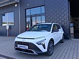 Hyundai Bayon PLAY PLUS 1.0 T-GDi 74 kW - náhled 1