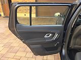 Škoda Fabia II 1.4i 16V AMBIENTE*2x SADA* - náhled 22
