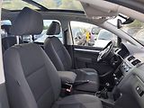 Volkswagen Touran (2014) - náhled 20