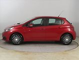 Peugeot 208 (2016) 1.6 BlueHDi, Tempomat - náhled 2