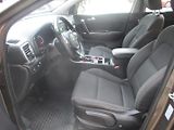 Kia Sportage 2.0 CRDi 4x4 ČR - náhled 10