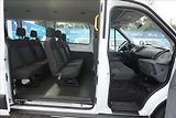 Ford Transit 2,0 TDCi  L3H2 9MÍST KLIMA - náhled 19