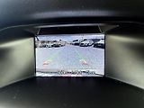 Ford Focus 2,0i 184kW EcoB SCTI ST - náhled 36