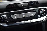 Hyundai i30 WG 1,5I MT SMART FAMILY NAVI - náhled 26