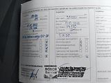 Kia Ceed (2013) 1.6 GDI 99KW/VYHŘ.VOLANT+SEDAD - náhled 45