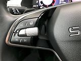 Škoda Octavia (2025) SELEC TD 110/2.0 A7F - náhled 19