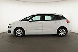 Citroën C4 SpaceTourer (2019) PureTech 130, Navi, Tempomat - náhled 2