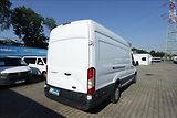 Ford Transit 2,0 TDCi  L4H3 KLIMA SERVISKA - náhled 9