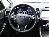 Ford S-MAX 2,0 TDCI 140kW Aut. Titanium - náhled 18