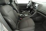Renault Mégane (2017) 1.5 dCi, Tempomat - náhled 7