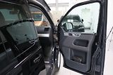 Volkswagen Multivan (2014) T5.1 Long Comfort 4Motion DSG - náhled 32