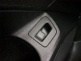 Volkswagen Passat (2017) 2.0 TDI, Kůže, Navi, Tempomat - náhled 22