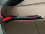 Lynk & Co 08 (2025) MORE PHEV - náhled 23