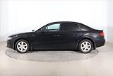 Audi A4 (2010) 2.0 TDI, Automat, Xenony - náhled 2