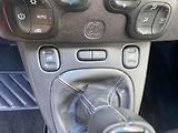 Fiat Panda (2019) 1.2i, Cross, výhřev sed - náhled 14