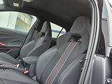 Škoda Fabia (2025) Monte Carlo TSI 85/1.0 A7F - náhled 18