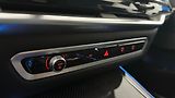 BMW X7 M60i X-DRIVE / ZÁRUKA / 7 MÍST - náhled 48