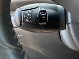 Peugeot 208 (2019) 1.2PT, Signature, AC, park - náhled 13