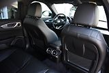 Alfa Romeo Giulia 2,0 VELOCE 16V 206kW AT8-Q4 - náhled 15