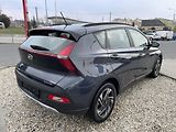 Hyundai Bayon 1,2i/62kW - Comfort Club - náhled 7