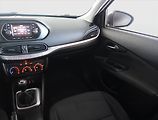 Fiat Tipo (2017) 1.4 16V, Serv.kniha, Navi - náhled 8