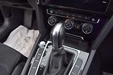 Volkswagen Passat (2018) 1.4TSI 110kw DSG HIGHLINE NAVI - náhled 39