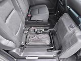 Mazda 5 (2009) 1.8  7MÍST,DOLOŽENÉ KM,SERVIS - náhled 17