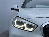 BMW Řada 1 2,0 120d xDrive AT8 Advantage - náhled 19