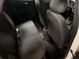 Opel Crossland X (2018) 1.2 i, ČR - náhled 11