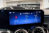 Mercedes-Benz GLB (2024) GLB 200d 4Matic AMG Line - náhled 36