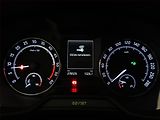 Škoda Octavia (2015) RS 2.0 TDI, Automat, Kůže - náhled 11