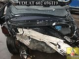 BMW Řada 3 (1999) VOLAT 602 696119 - náhled 4