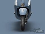 Vespa Primavera 125 3V ABS (2026) Primavera 125 Officina 8 RST26 - náhled 6