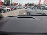Renault Grand Scénic (2019) 1.8dCi, ČR, AT, LED, kamera - náhled 14